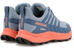 Inov-8 Roclite Gore-Tex Wide W