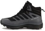 Inov-8 Roclite Max Mid Gore-Tex Wide