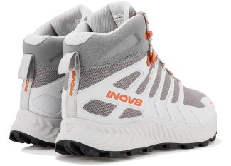 Inov-8 Roclite Mid Gore-Tex Wide