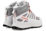 Inov-8 Roclite Mid Gore-Tex Wide Herren