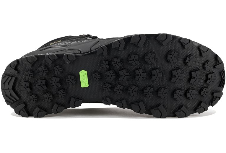 Inov-8 Roclite Pro G 400 Gore-Tex V2 M
