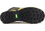 Inov-8 Roclite Pro G 400 Gore-Tex V2 M