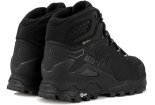 Inov-8 Roclite Pro G 400 Gore-Tex V2 W