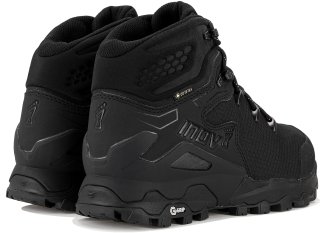 Inov-8 Roclite Pro G 400 Gore-Tex V2 W