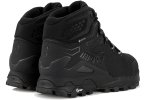 Inov-8 Roclite Pro G 400 Gore-Tex V2 Damen