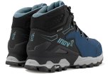 Inov-8 Roclite Pro G 400 Gore-Tex V2 W