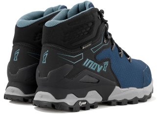 Inov-8 Roclite Pro G 400 Gore-Tex V2 W