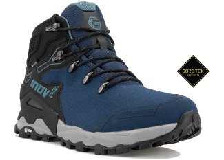 Inov-8 Roclite Pro G 400 Gore-Tex V2 W