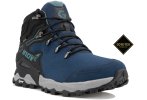 Inov-8 Roclite Pro G 400 Gore-Tex V2 Damen