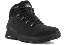 Inov-8 Roclite Pro G 400 Gore-Tex V2 W