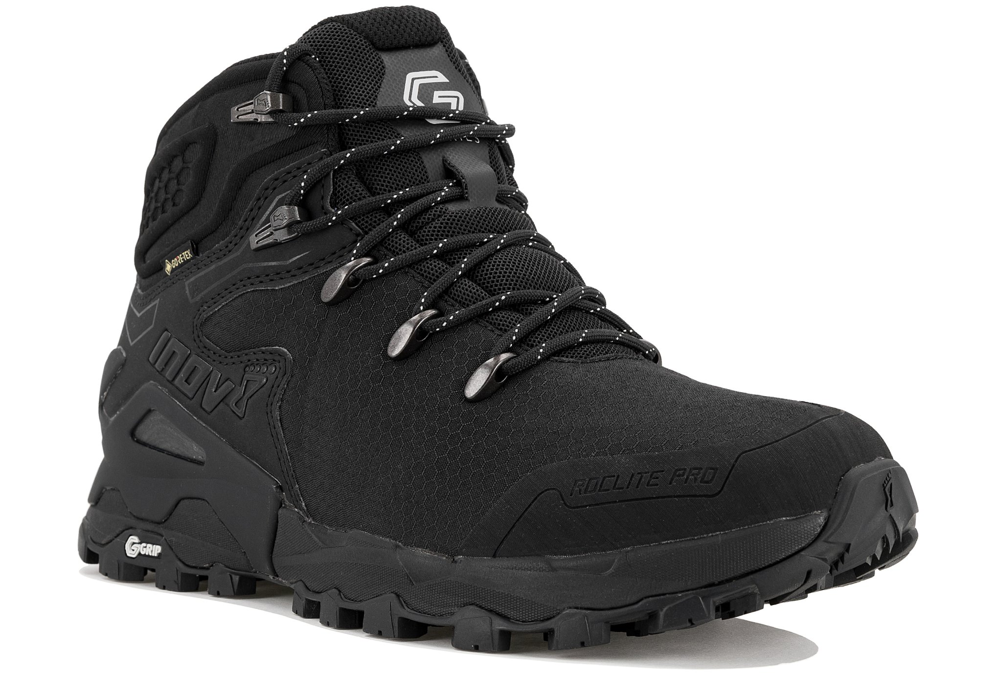 Inov-8 Roclite Pro G 400 Gore-Tex V2 W Chaussures running femme