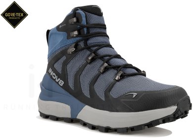 Inov-8 Roclite Pro Mid Gore-Tex Wide