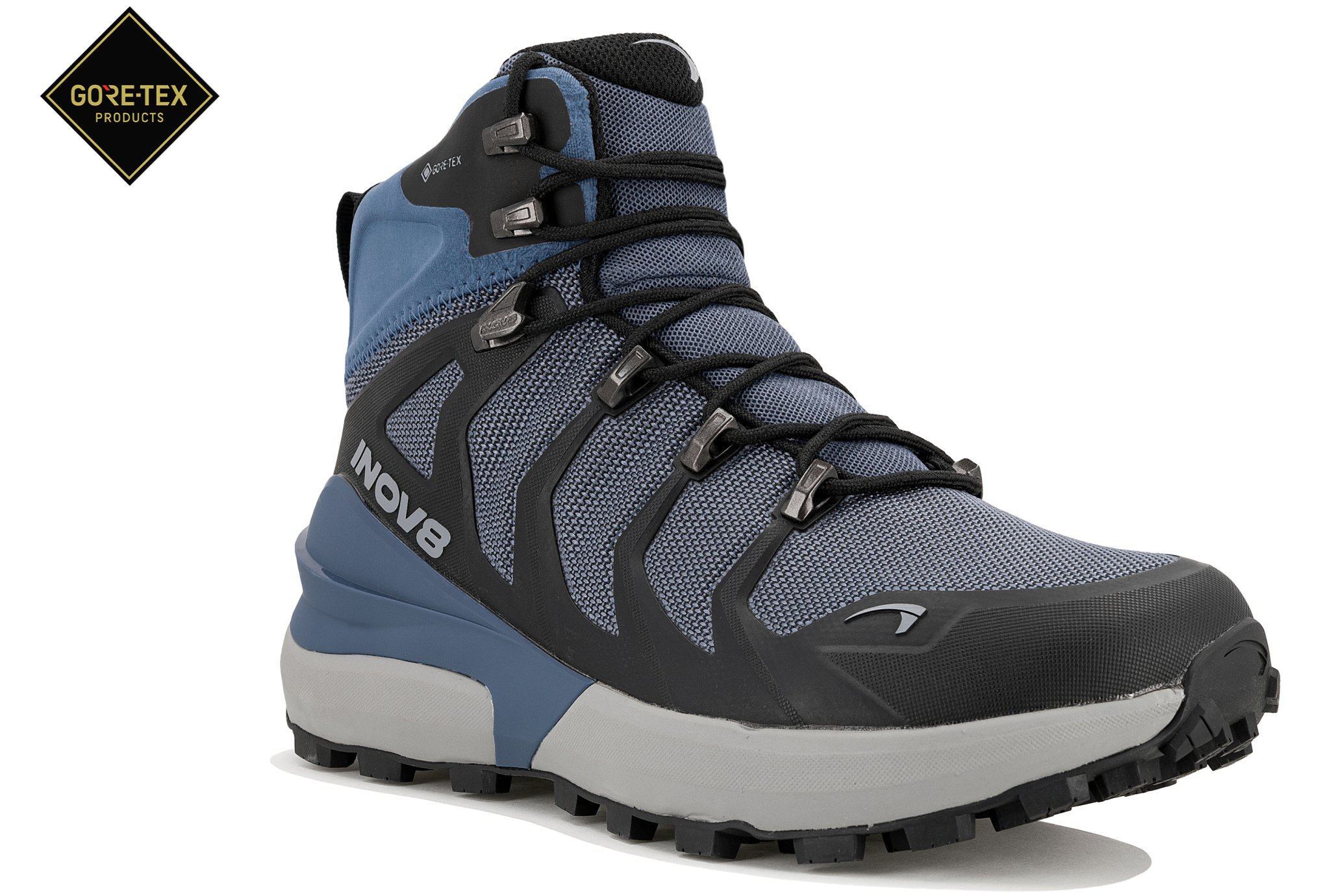 Deuxieme Classe *レッグウォーマー LACE UP ルーズニーハイレッグウォーマー | VOLCAN&APHRODITE