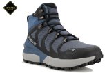 Inov-8 Roclite Pro Mid Gore-Tex Wide