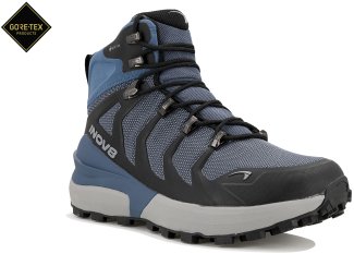 Inov-8 Roclite Pro Mid Gore-Tex Wide