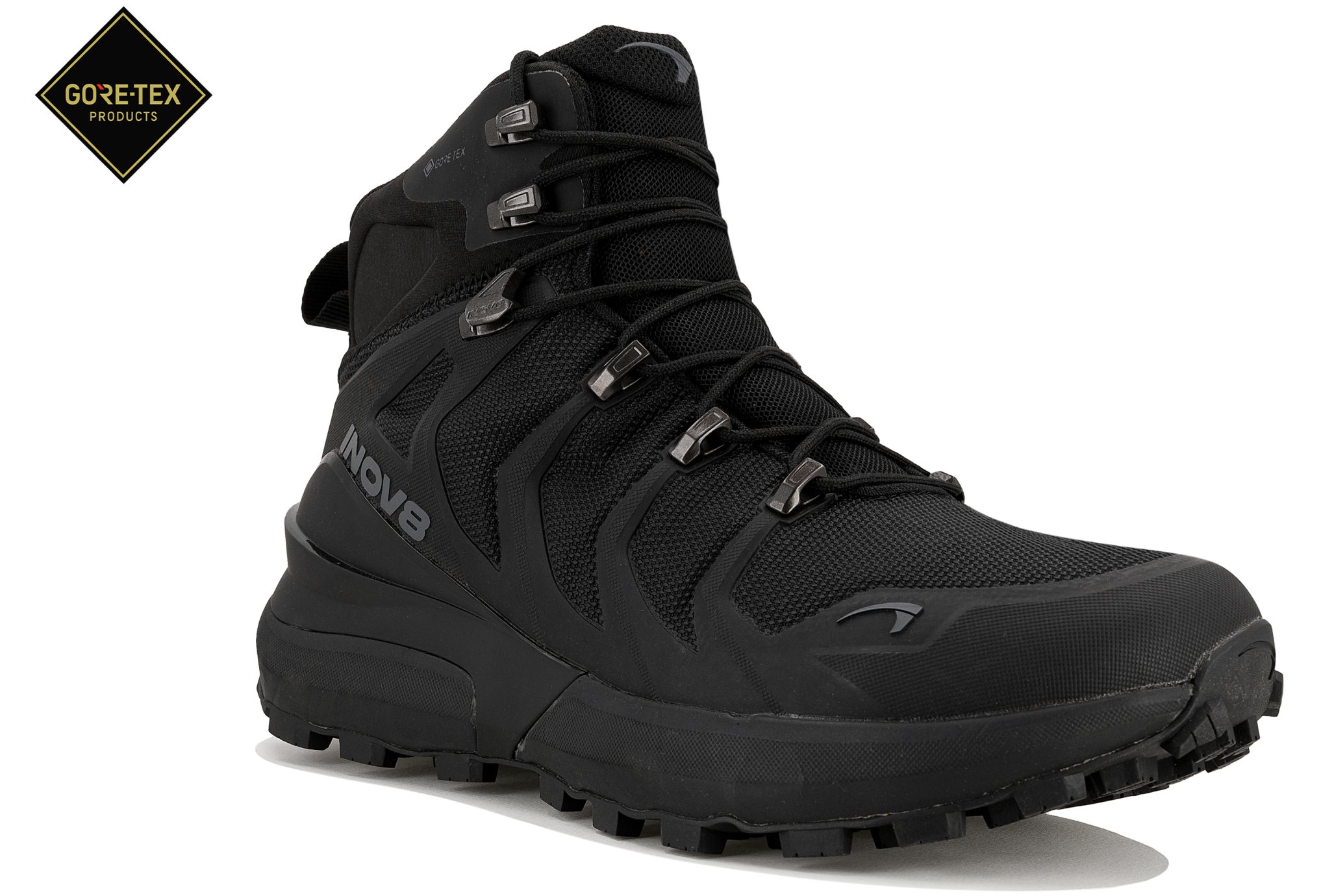 inov-8-roclite-pro-mid-gore-