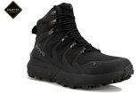 Inov-8 Roclite Pro Mid Gore-Tex Wide