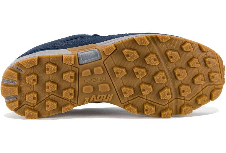 Inov-8 Roclite Recycled 310