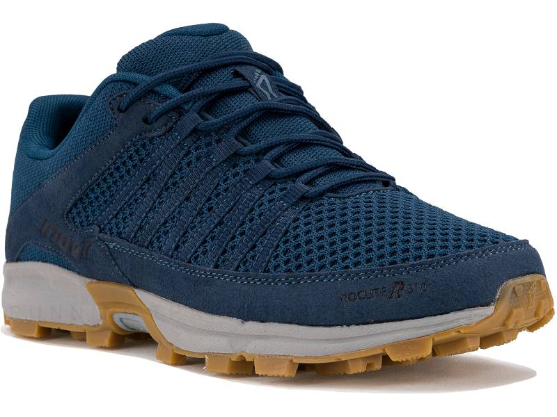 inov8 310