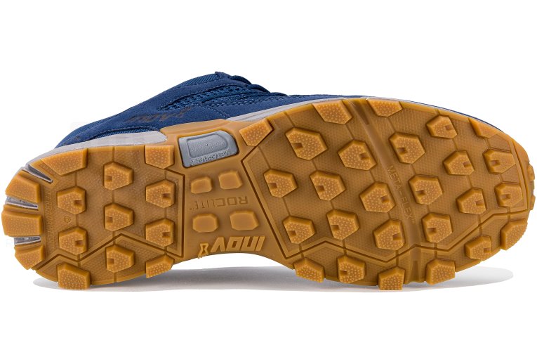 Inov-8 Roclite Recycled 310 W