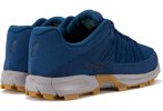 Inov-8 Roclite Recycled 310 W