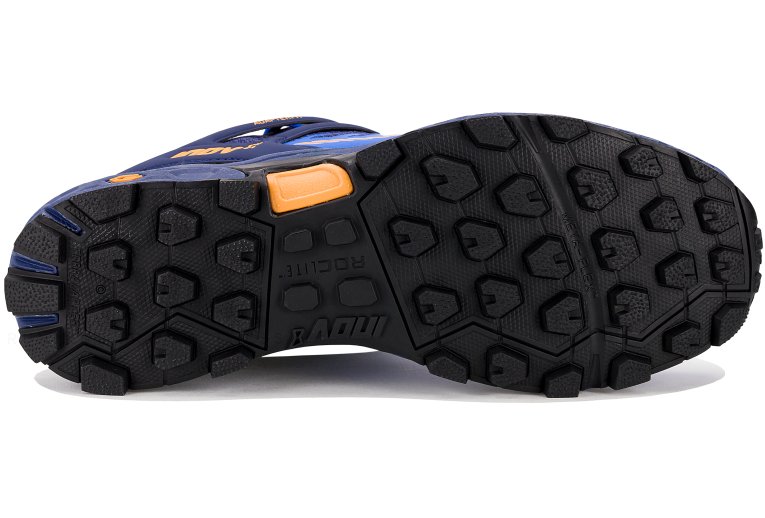 Inov-8 Roclite Ultra G 320 Herren