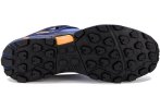 Inov-8 Roclite Ultra G 320 Herren