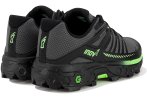 Inov-8 Roclite Ultra G 320 H Masculino