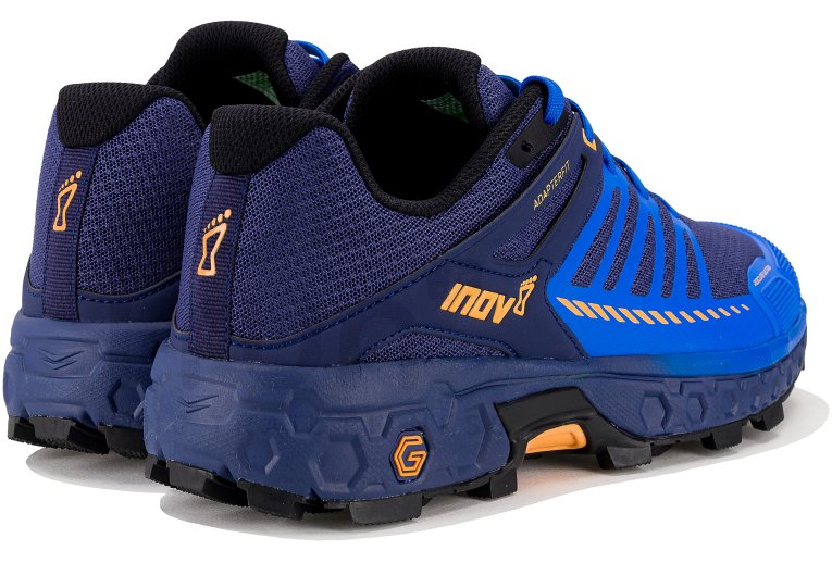 Inov-8 Roclite Ultra G 320 Herren
