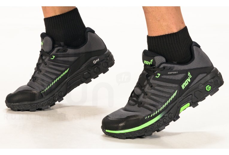 Inov-8 Roclite Ultra G 320 H Masculino