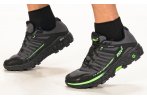Inov-8 Roclite Ultra G 320 H Masculino