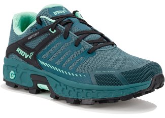 Inov-8 Roclite Ultra G 320 Damen