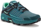 Inov-8 Roclite Ultra G 320 W