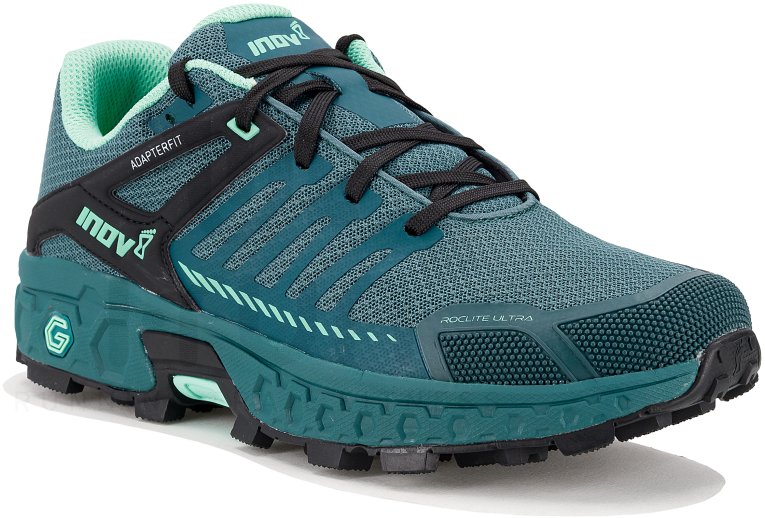 Inov-8 Roclite Ultra G 320 Damen