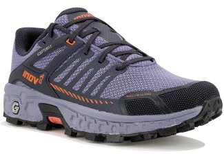 Inov-8 Roclite Ultra G 320 Damen