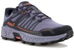 Inov-8 Roclite Ultra G 320 Damen