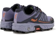 Inov-8 Roclite Ultra G 320 W