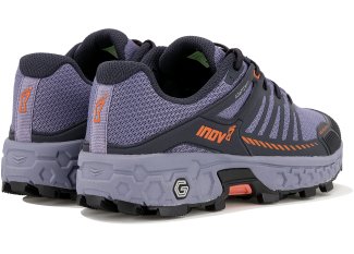 Inov-8 Roclite Ultra G 320 Damen