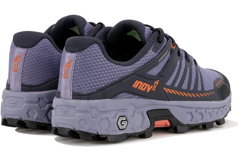 Inov-8 Roclite Ultra G 320 Damen