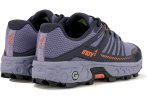 Inov-8 Roclite Ultra G 320 Damen