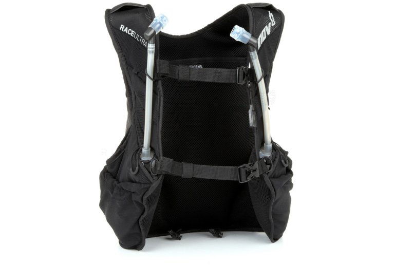 Inov-8 Mochila Race Ultra 10