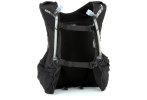 Inov-8 Mochila Race Ultra 10