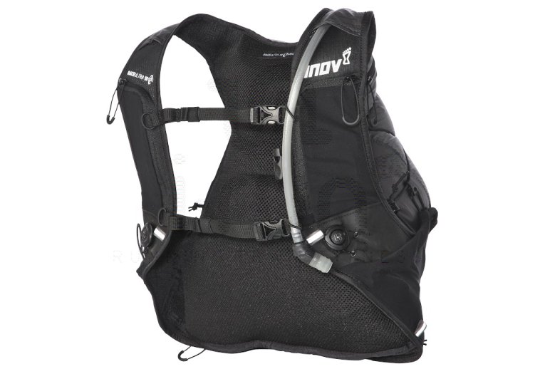 Inov-8 Mochila Race Ultra BOA 10