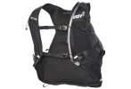 Inov-8 Mochila Race Ultra BOA 10