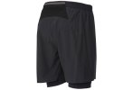 Inov-8 Pantal�n corto Ultra Twin