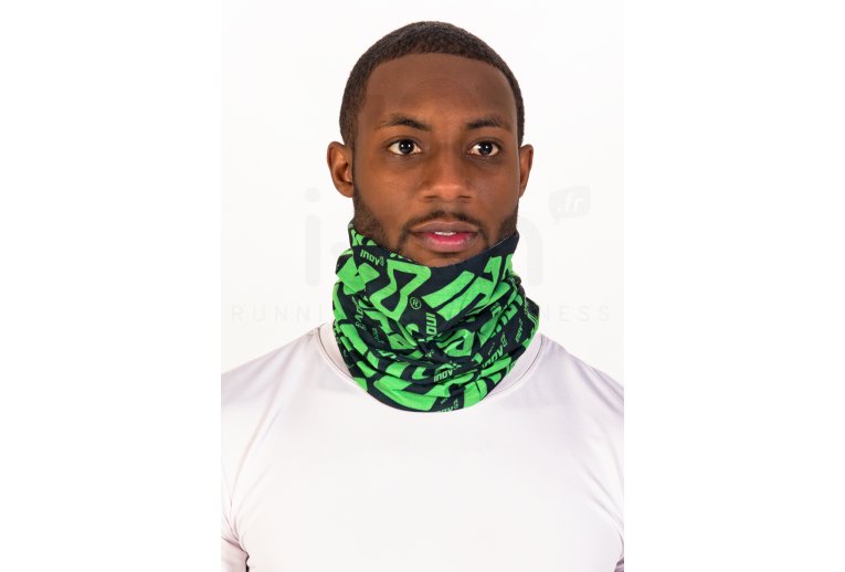 Inov-8 Snood