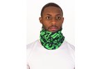 Inov-8 Snood