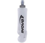 Inov-8 Soft Flask 500mL