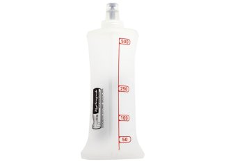 Inov-8 Softflask 0.25