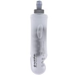Inov-8 Softflask 0.25